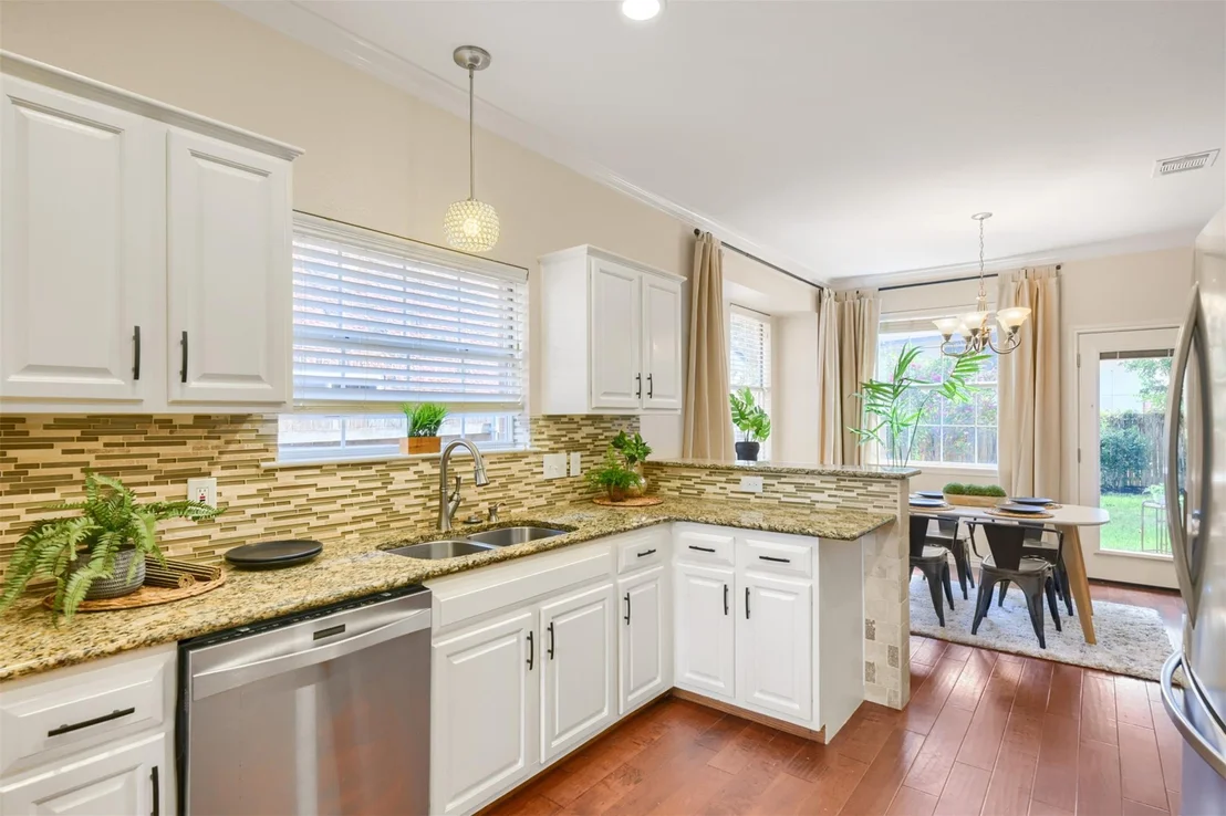 Photo of 7809 Elkhorn Mountain TRL