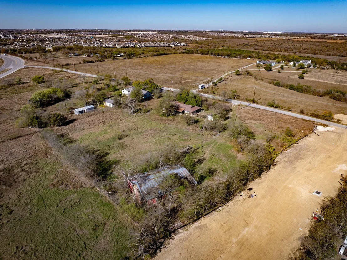 Photo of 5307 Gregg LN
