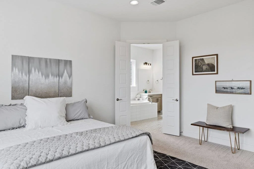 Photo of 305 Avena TRL