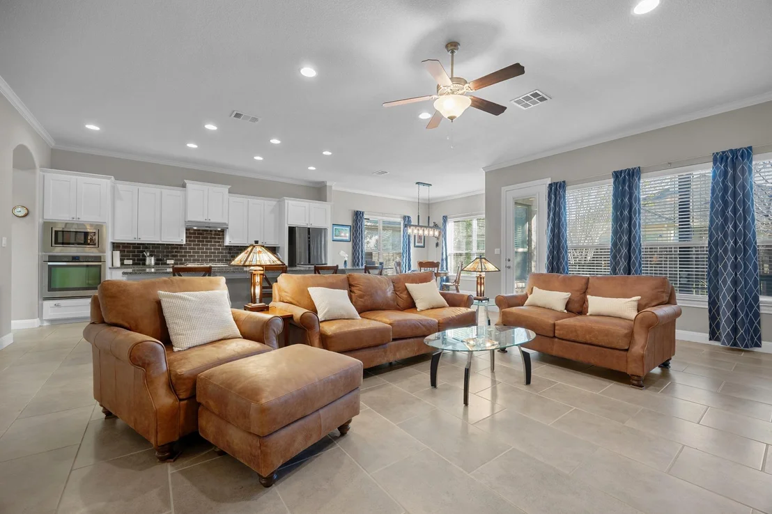 Photo of 2114 Manada TRL