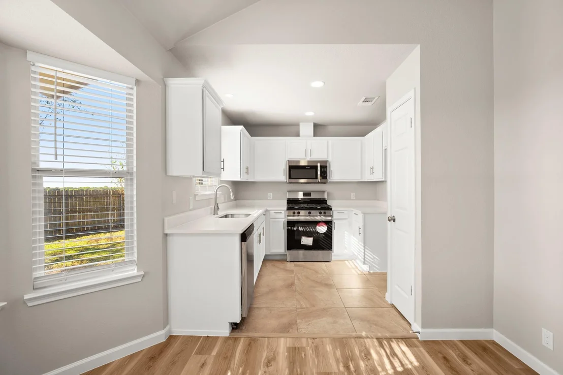 Photo of 106 Mockingbird CV