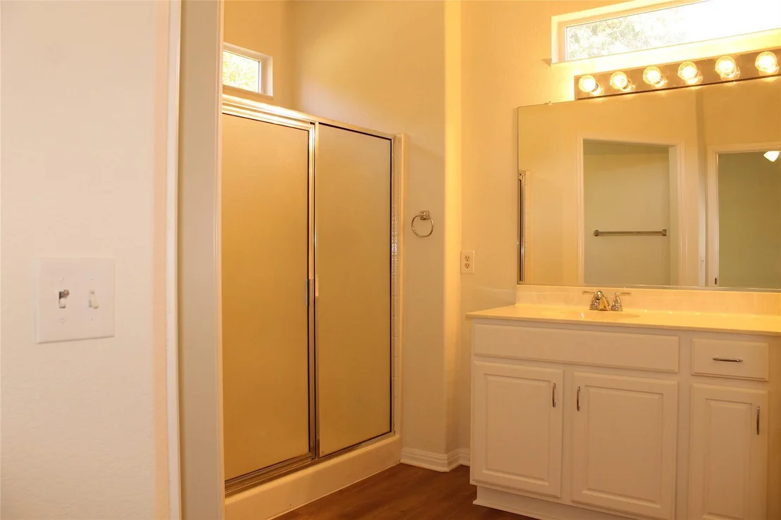Photo of 100 Purple Sage DR