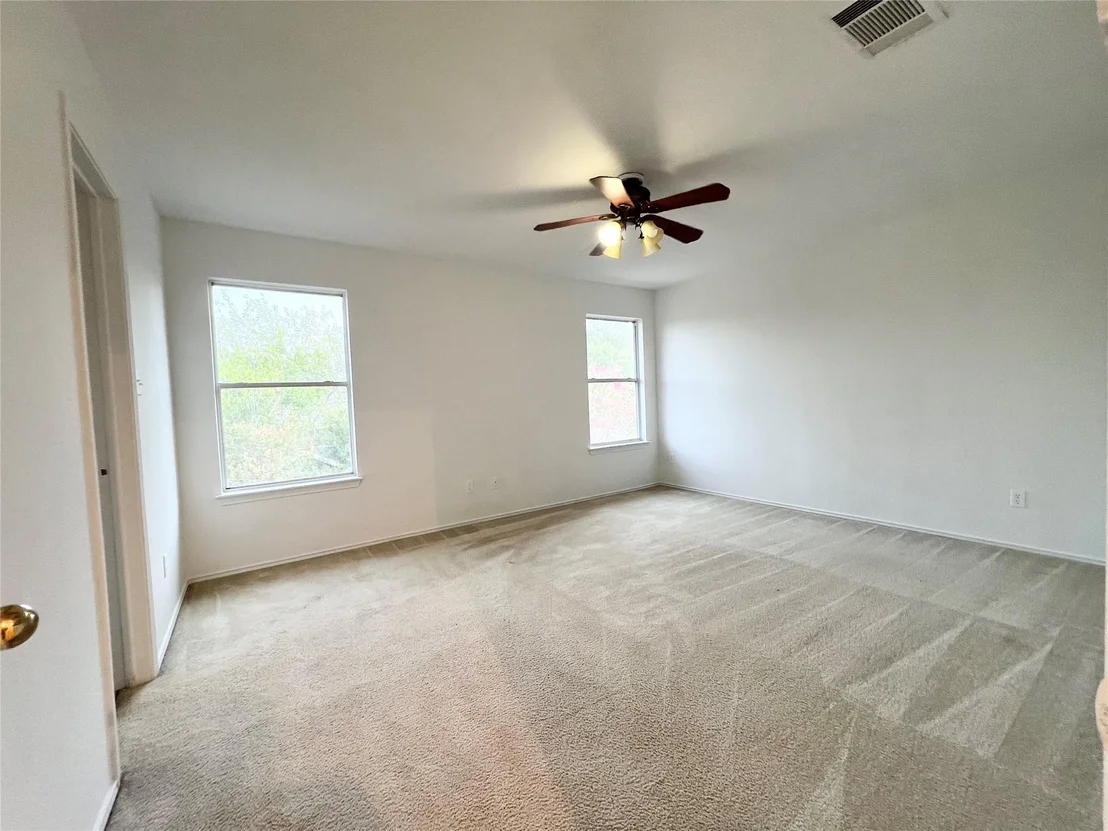 Photo of 1032 Doras DR