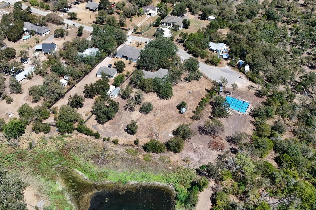 Photo of 349 Forest Lake DR