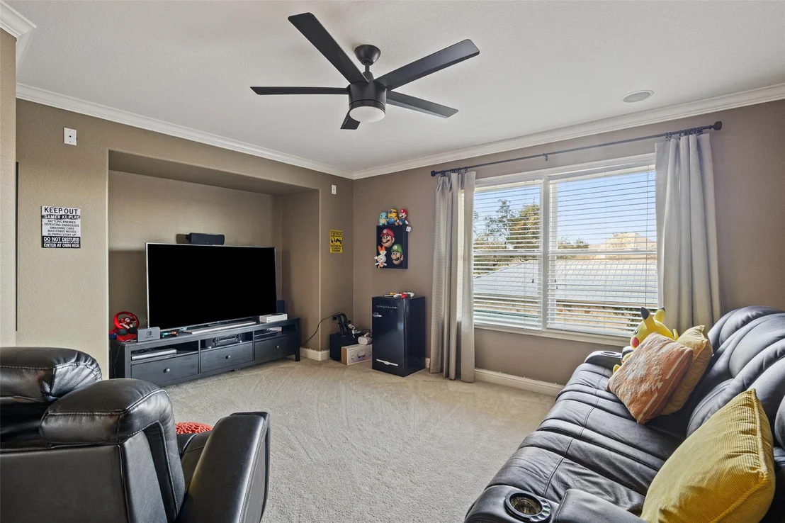 Photo of 270 Mallet CT