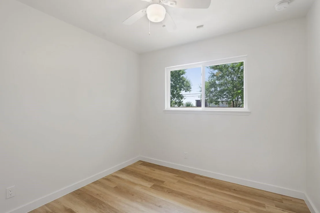 Photo of 9807 Kendal DR