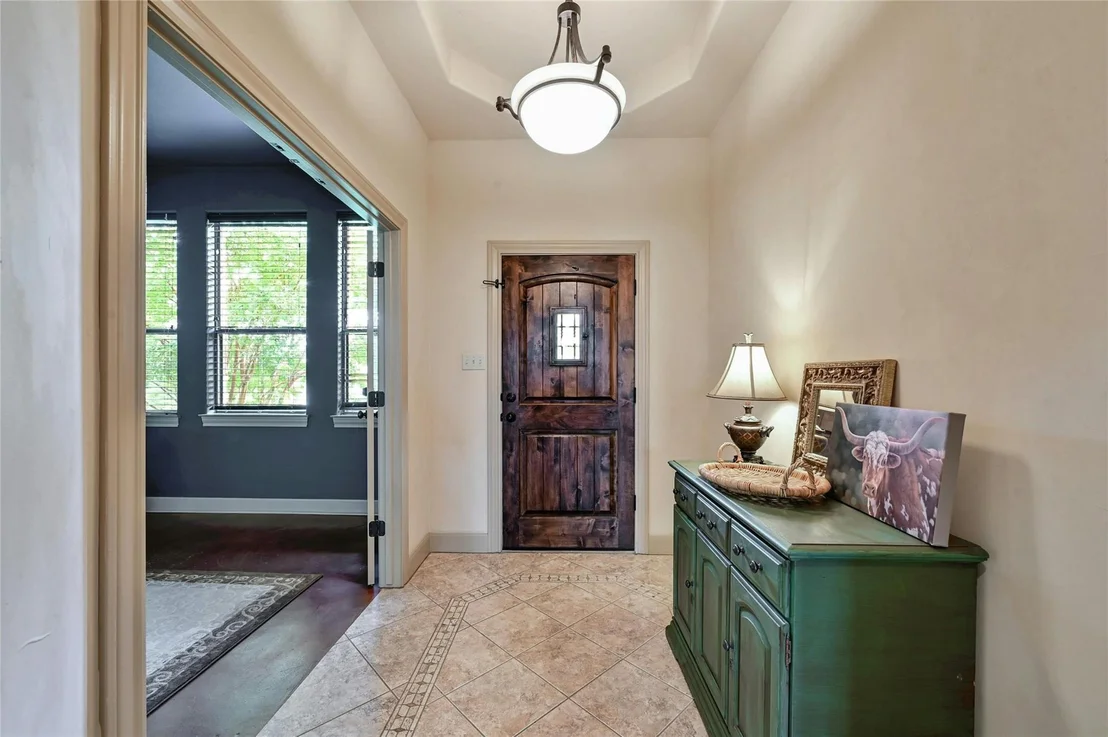 Photo of 13607 Montview DR