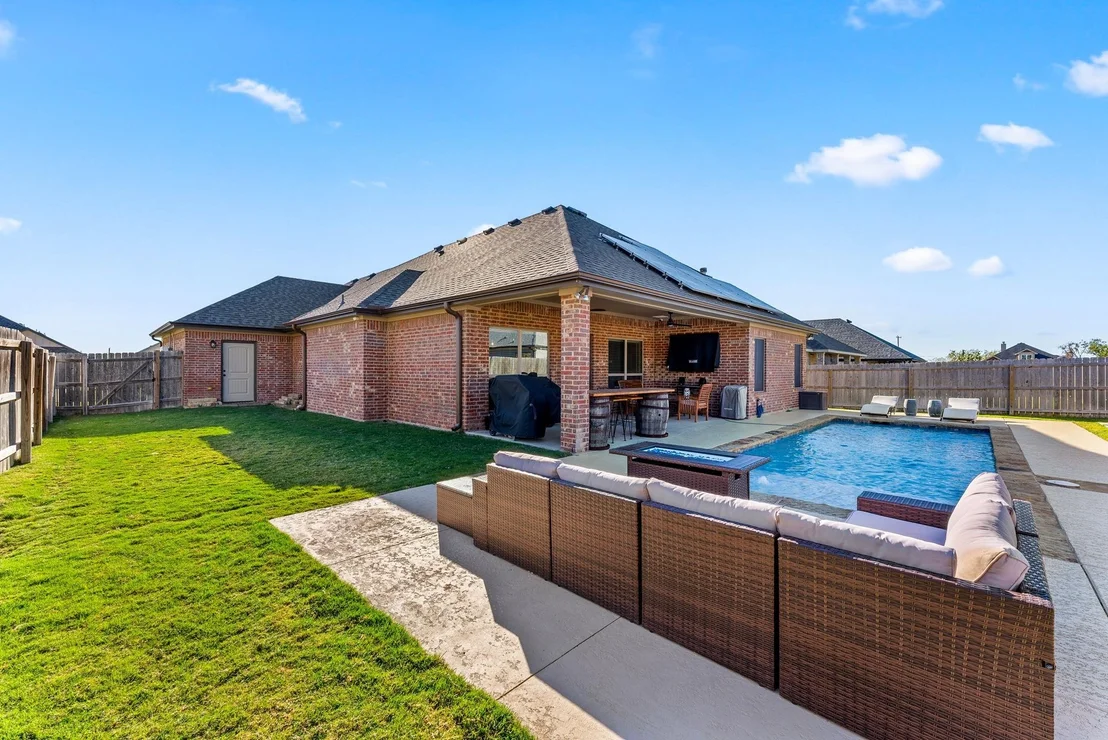 Photo of 2514 Spotted Dove DR