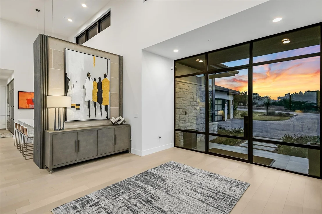 Photo of 6509 Madrone Tree LN