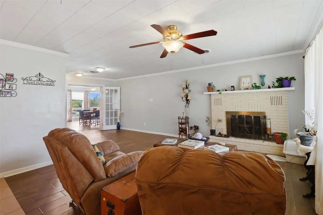 Photo of 241 Hilltop DR
