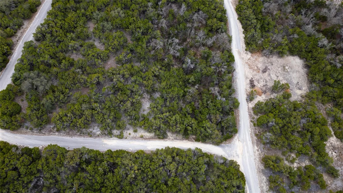 Photo of 20605 Telegraph PASS