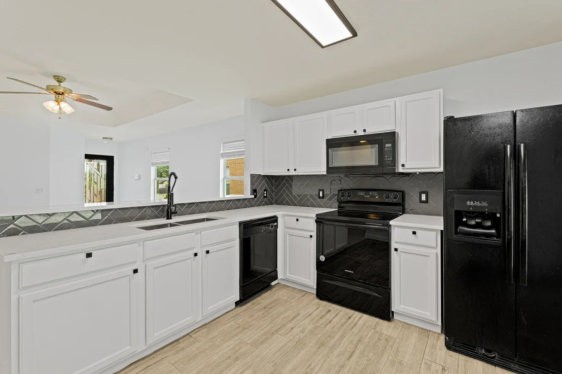Photo of 9000 Southwick DR