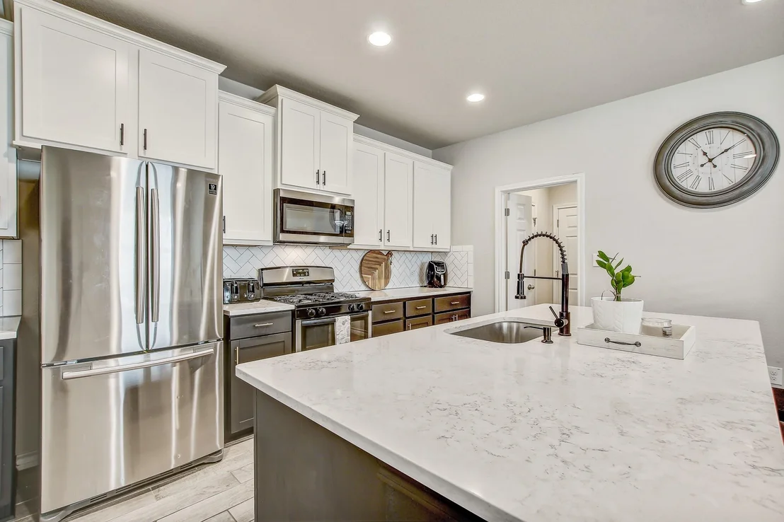 Photo of 495 Eves Necklace DR