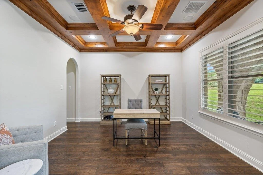 Photo of 303 Bella Montagna CIR