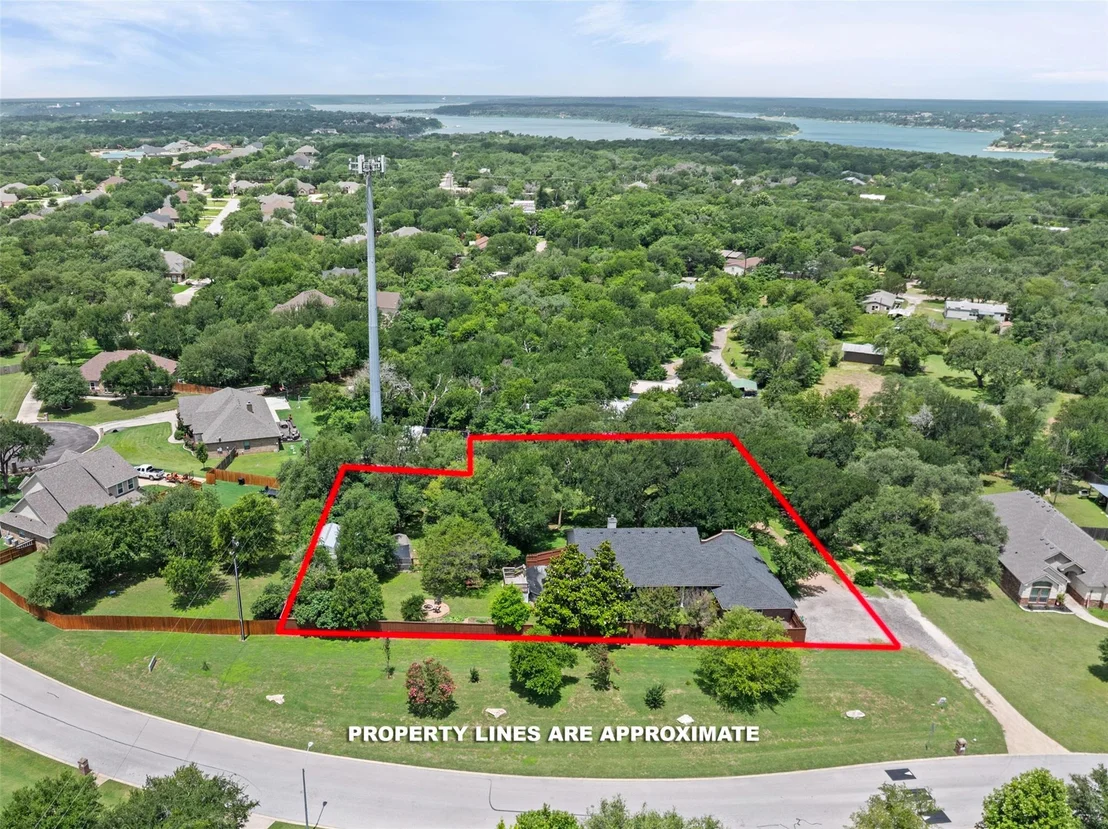 Photo of 68 Richland DR