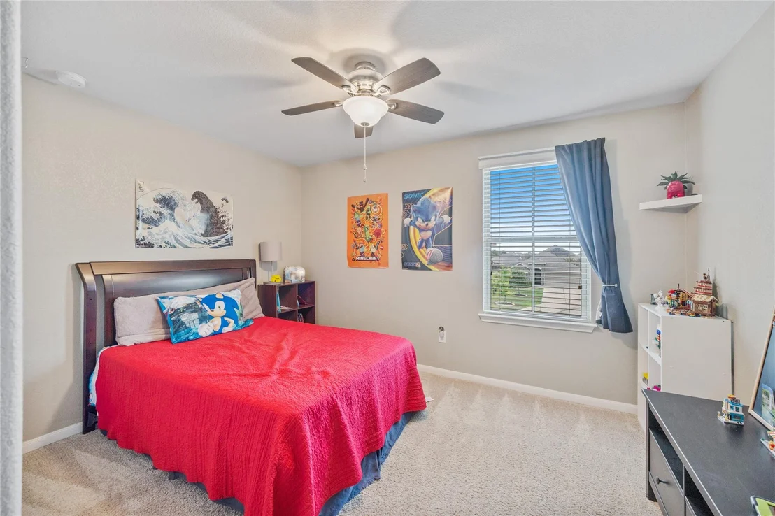 Photo of 116 Cypress Bend CT