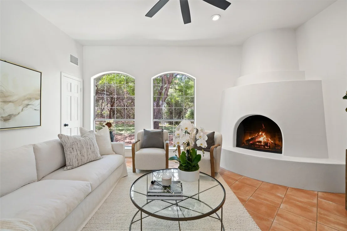 Photo of 8311 SUMNER CT