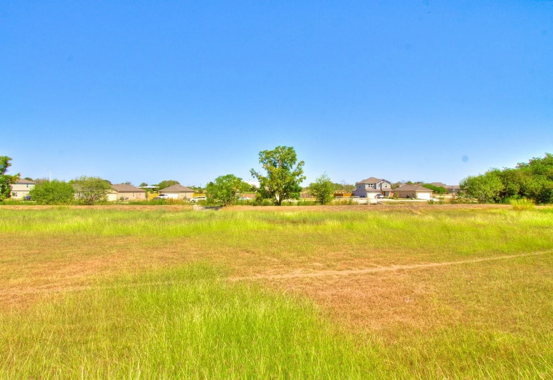 Photo of 1116 Wind Haven DR