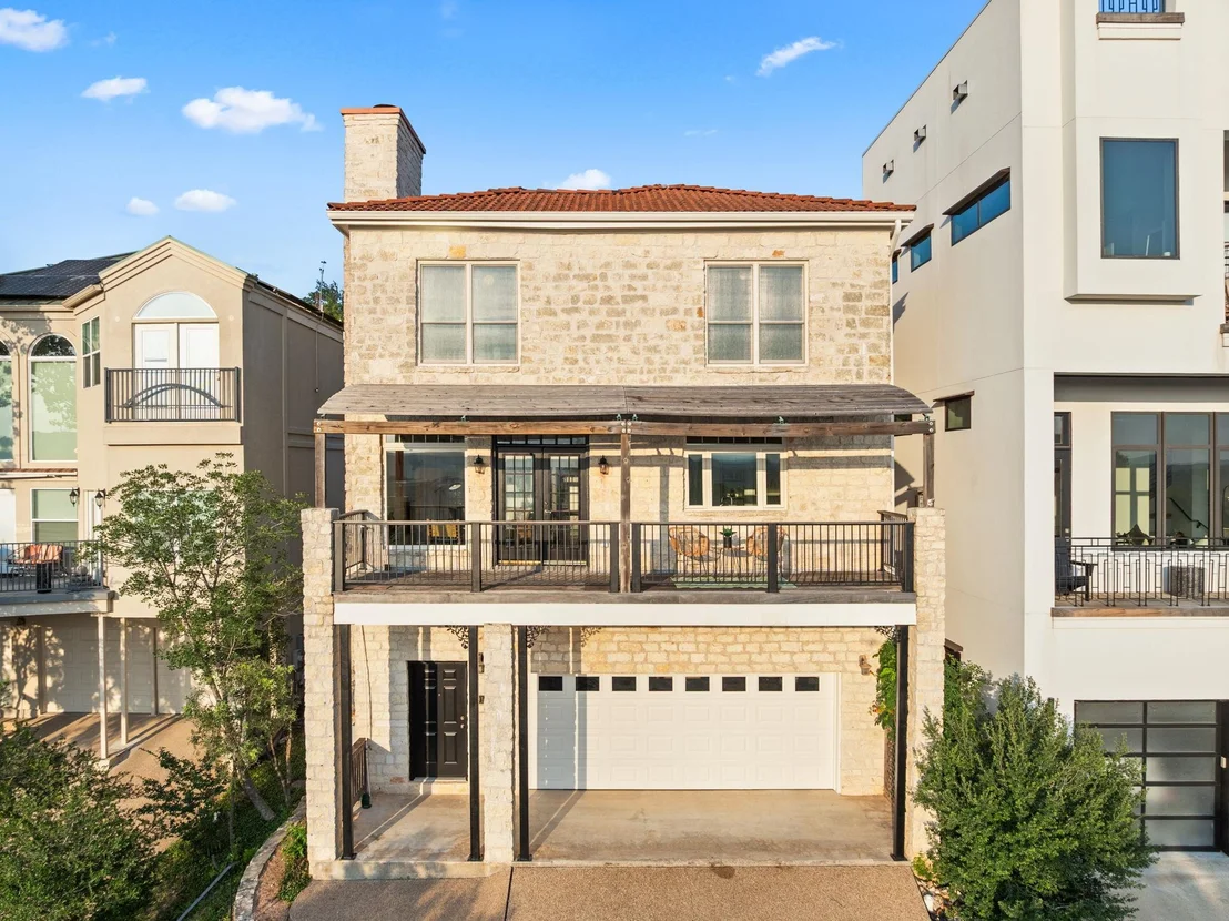 Photo of 5913 N West PL