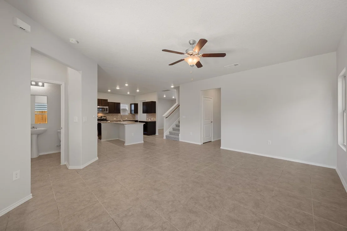 Photo of 5709 Southerner WAY