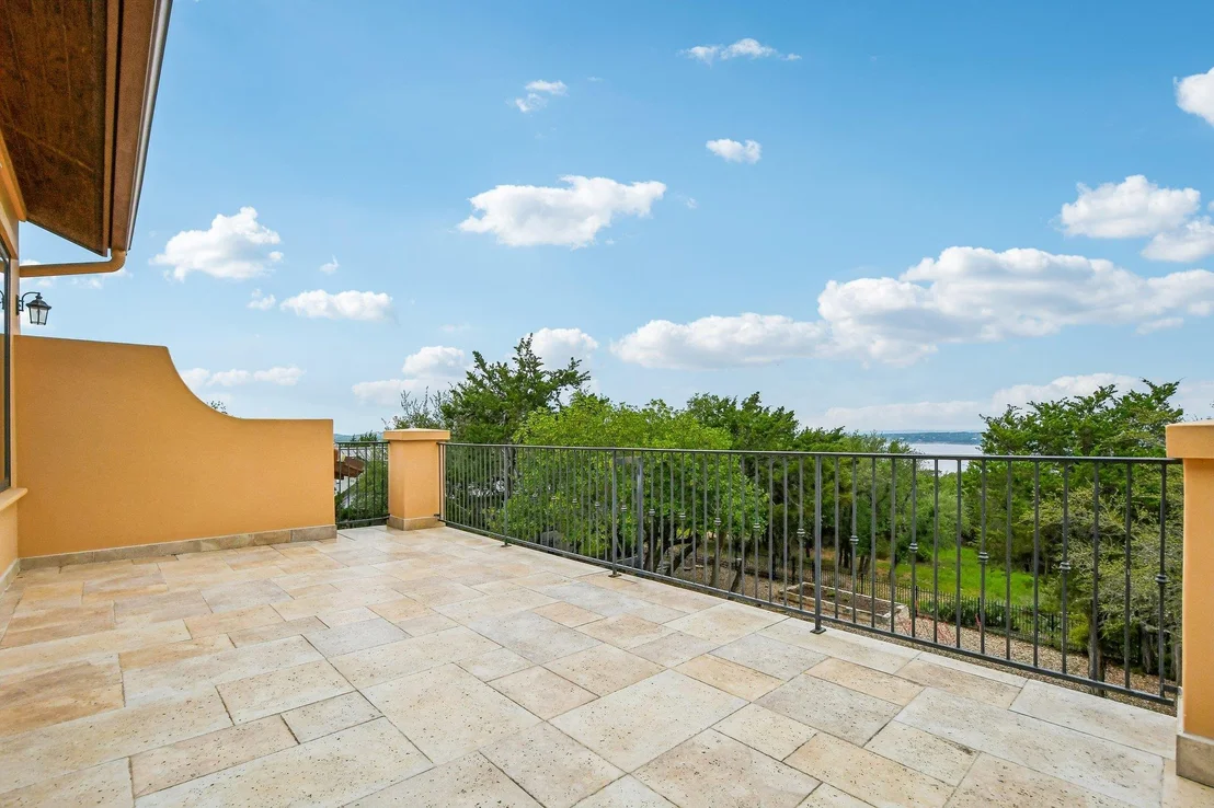 Photo of 17701 Navigation LN