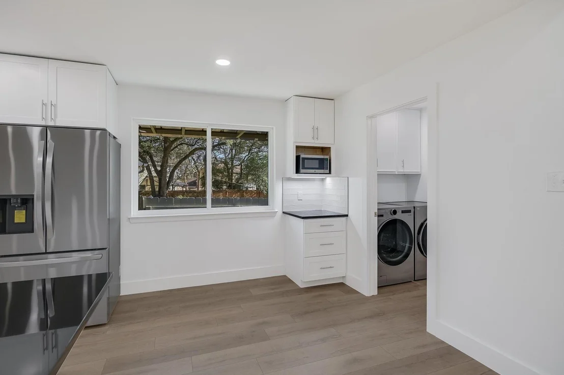 Photo of 4005 Madrid CV
