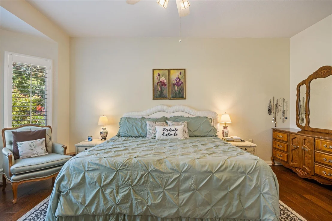 Photo of 120 Nolan DR
