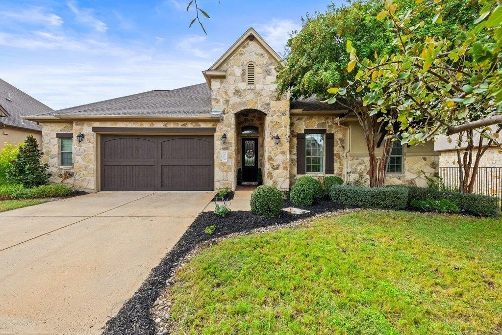 Photo of 214 Tavish TRL