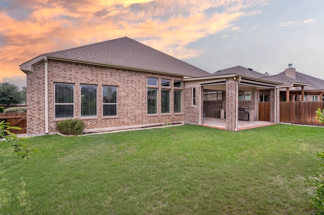 Photo of 308 Bluehaw DR