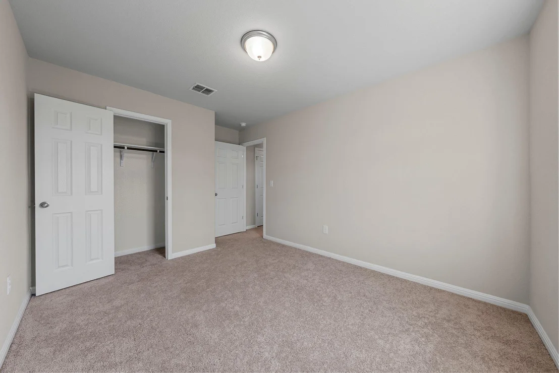 Photo of 11104 El Capitan DR