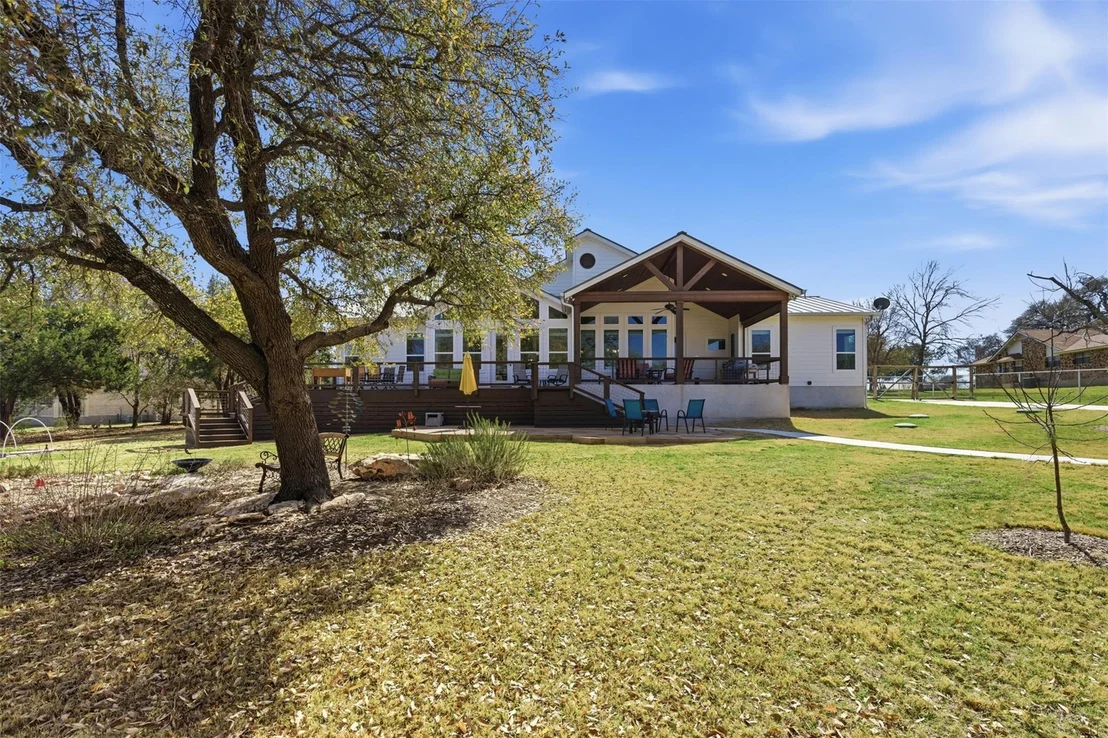 Photo of 219 Skyline RD