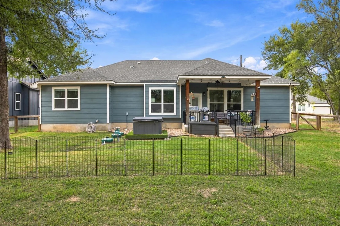 Photo of 189 Waikakaaua DR