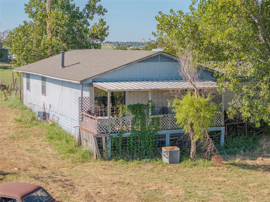 Photo of 9796 E Highway 190 Highway