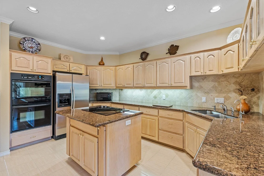 Photo of 8807 Smoketree CV