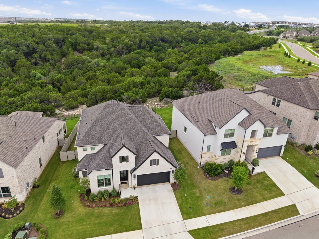 Photo of 1216 Summer Moon DR