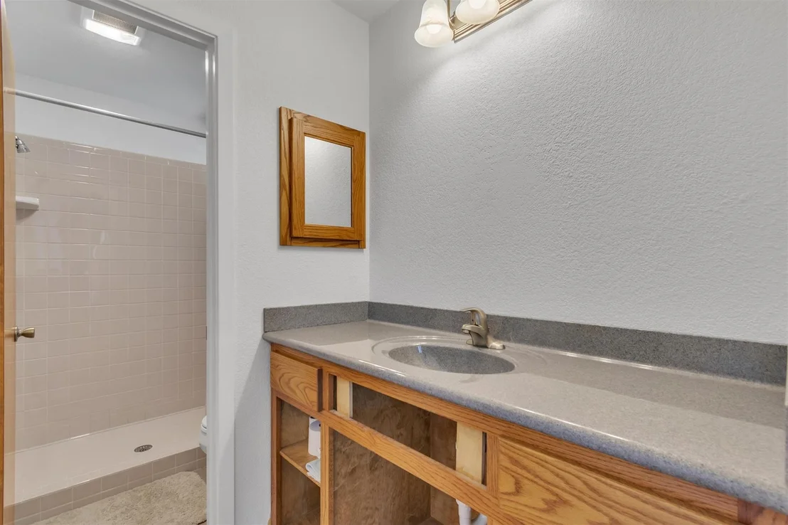 Photo of 226 Mesa RDG