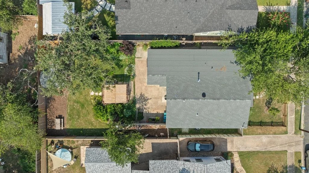 Photo of 4607 Kitty Ave
