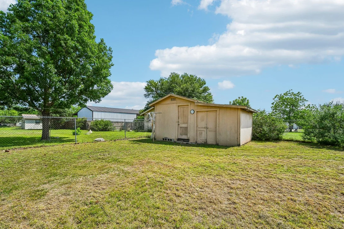 Photo of 115 Mountain View DR