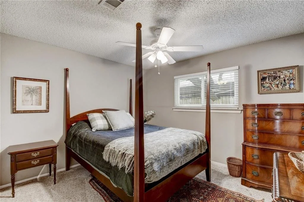 Photo of 9001 Bubbling Springs TRL
