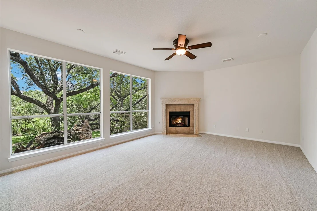 Photo of 2849 Grimes Ranch RD