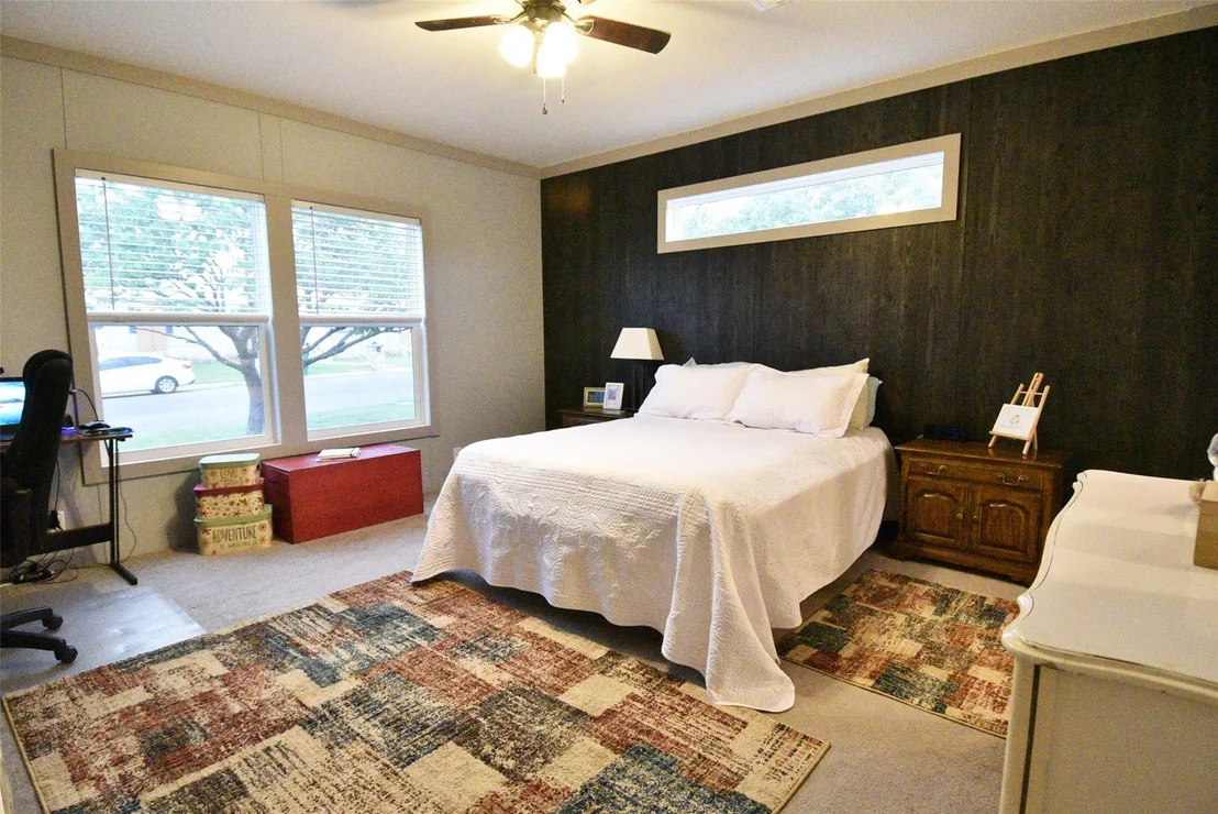 Photo of 107 Village LN