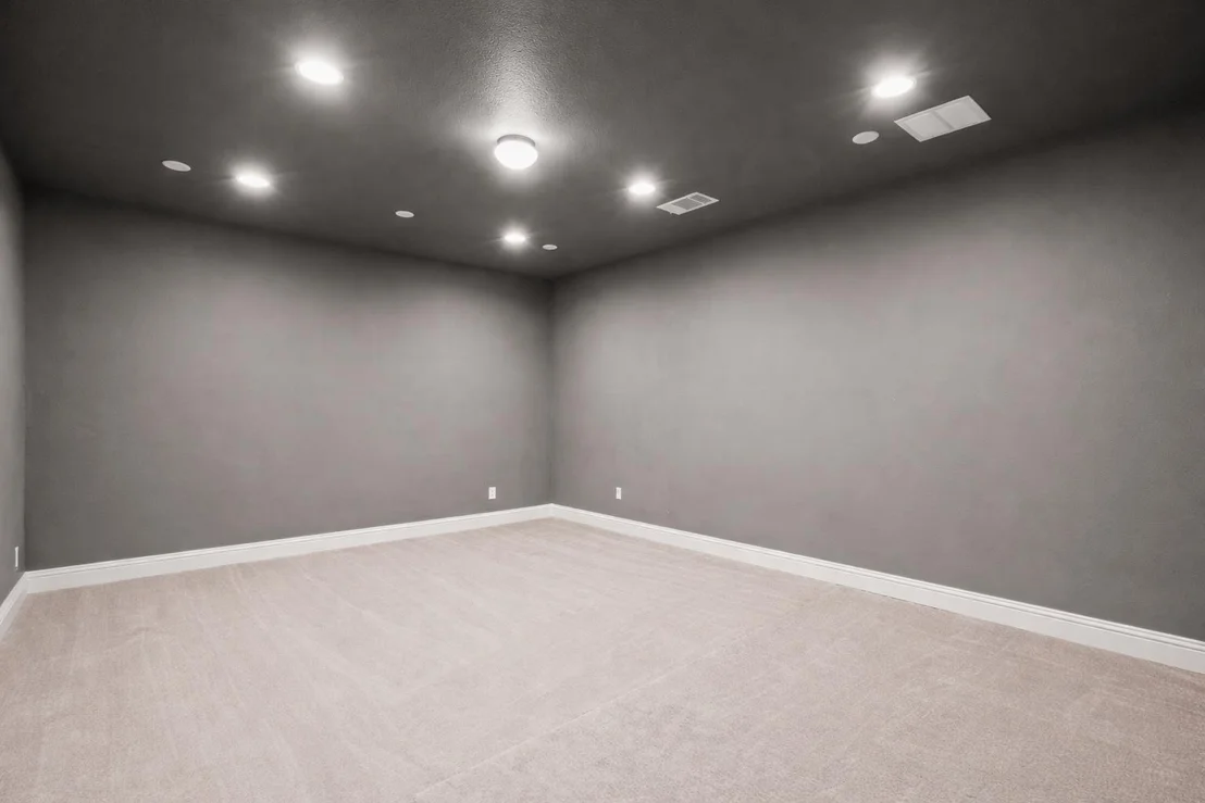 Photo of 330 Cistern WAY