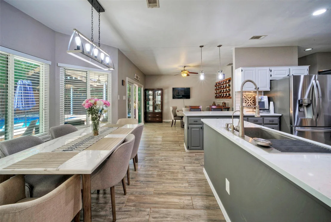 Photo of 10210 Colonial Club DR