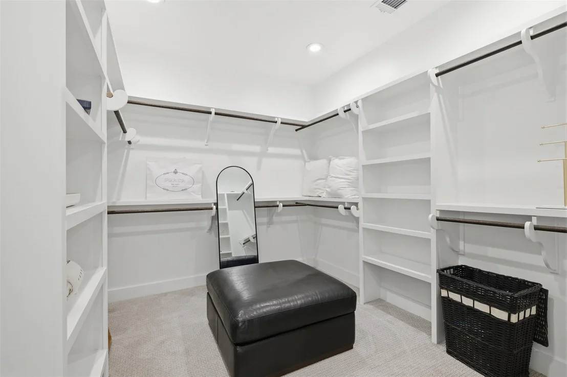 Photo of 307 Chisholm TRL
