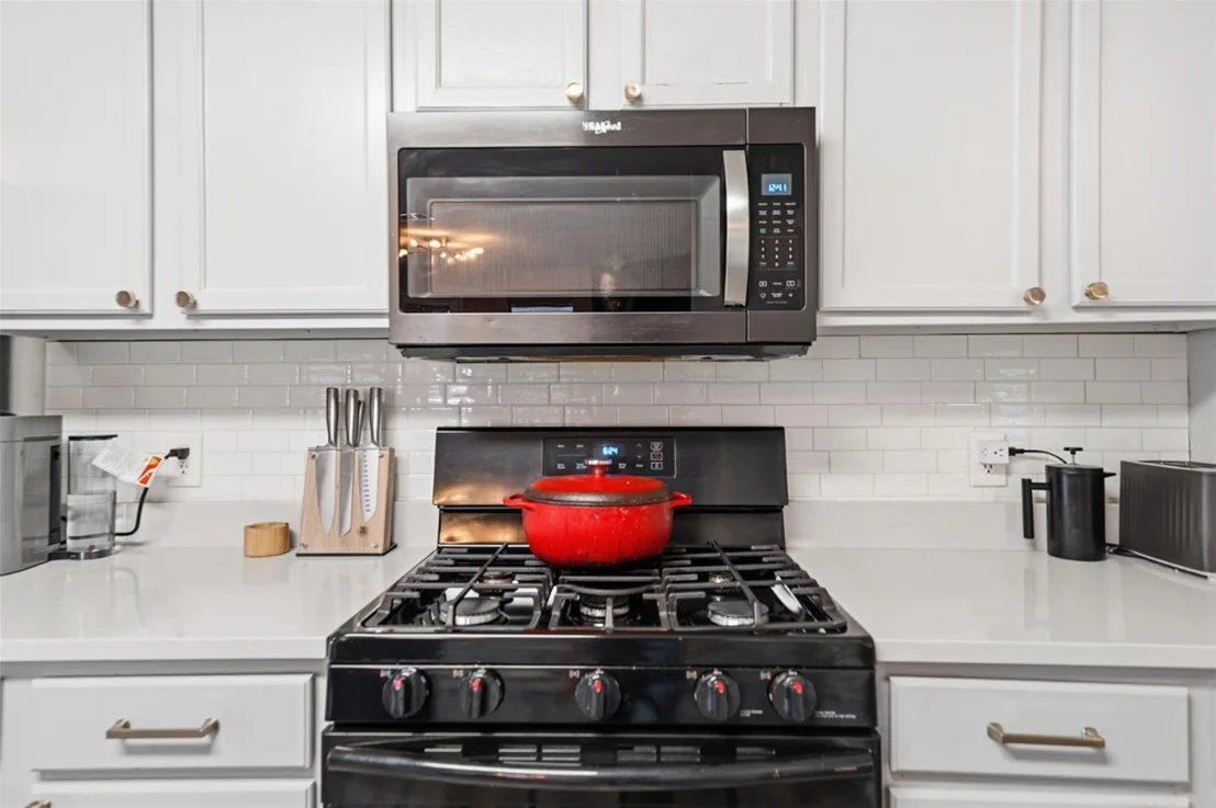 Photo of 119 Salado DR