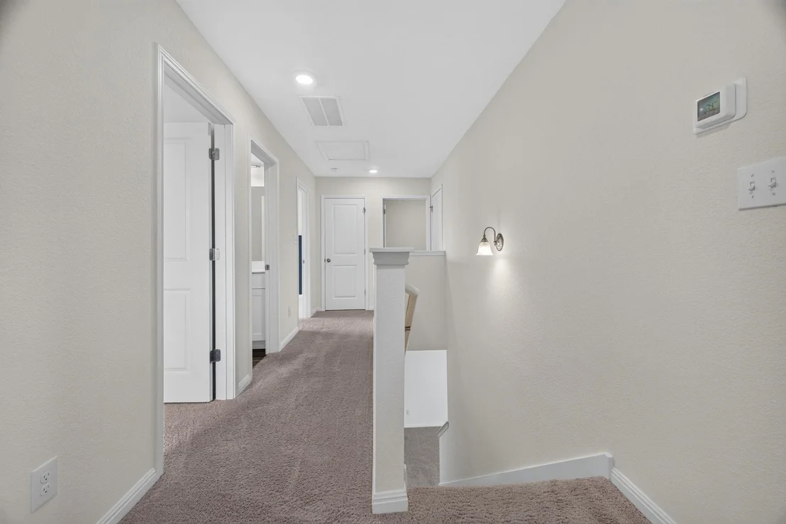 Photo of 507 Red Fish LN
