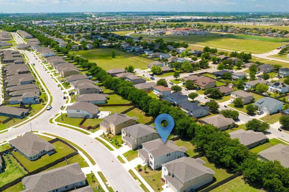 Photo of 105 Greenspire Downs DR
