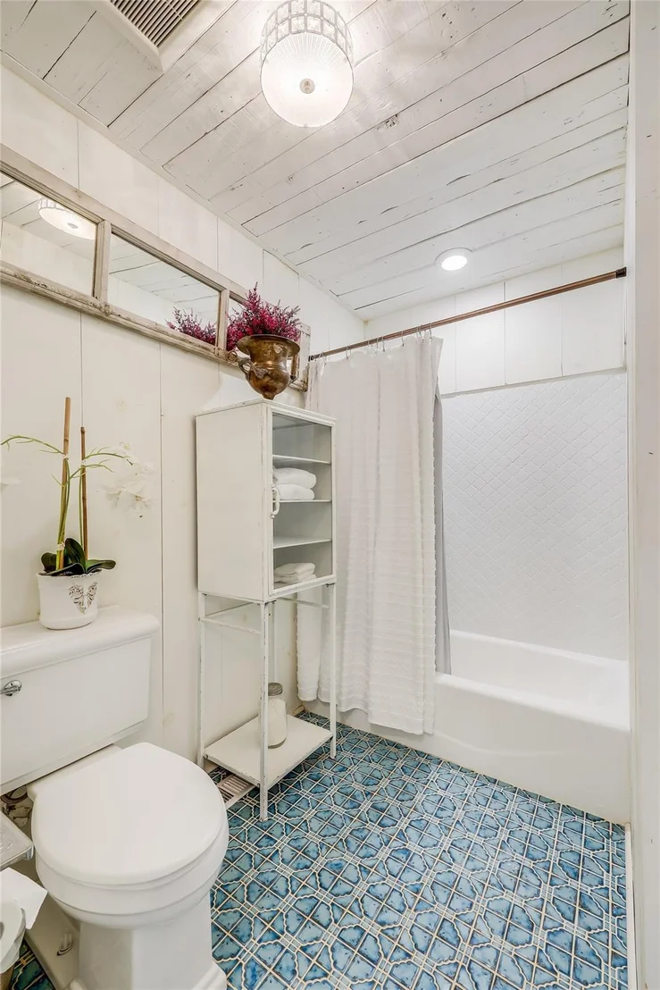 Photo of 139 Crape Myrtle DR