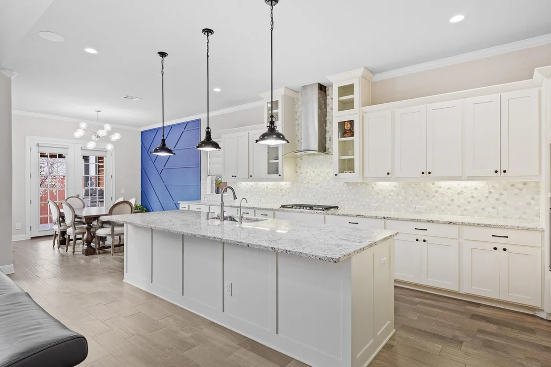 Photo of 1309 Brome DR