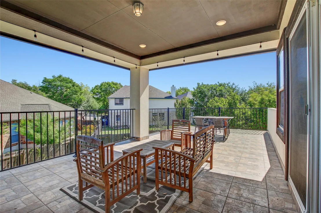 Photo of 13801 Calera CV